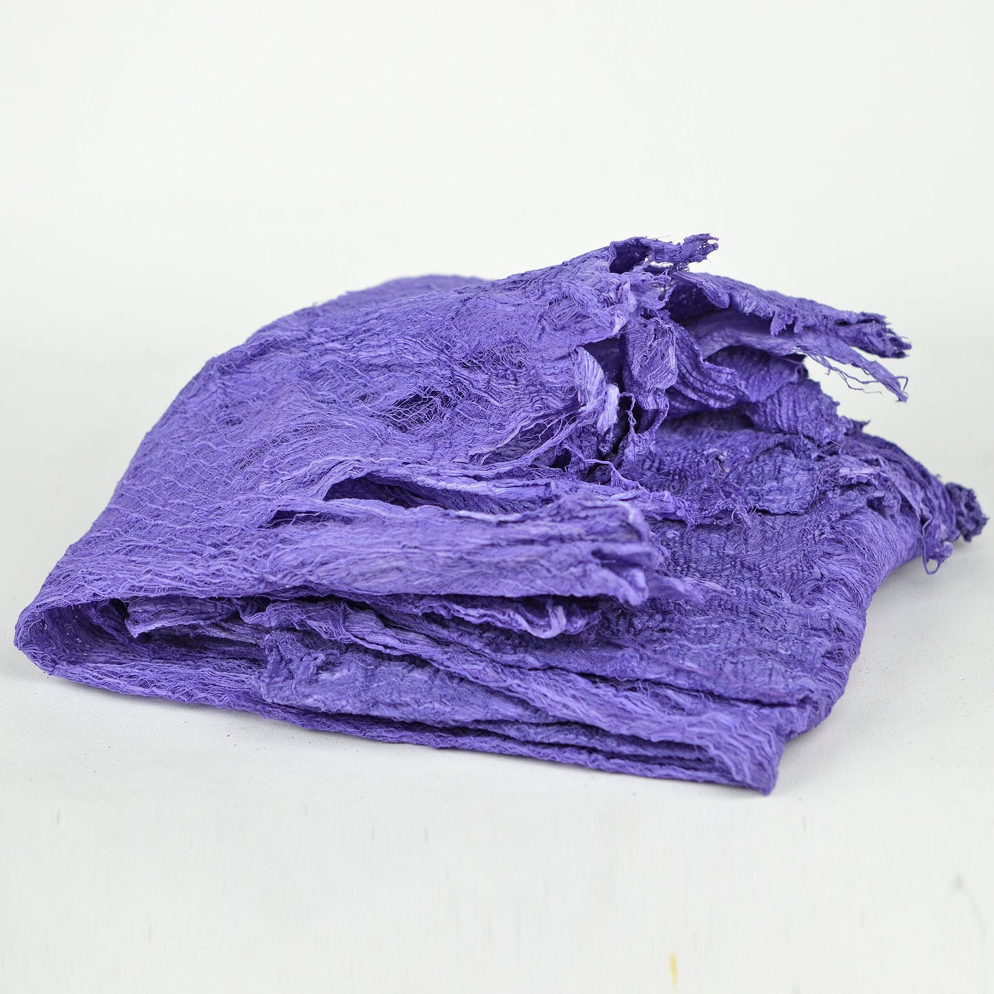 Powertex • paperdeco 500g lilla