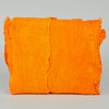 Powertex • paperdeco 500g arancione