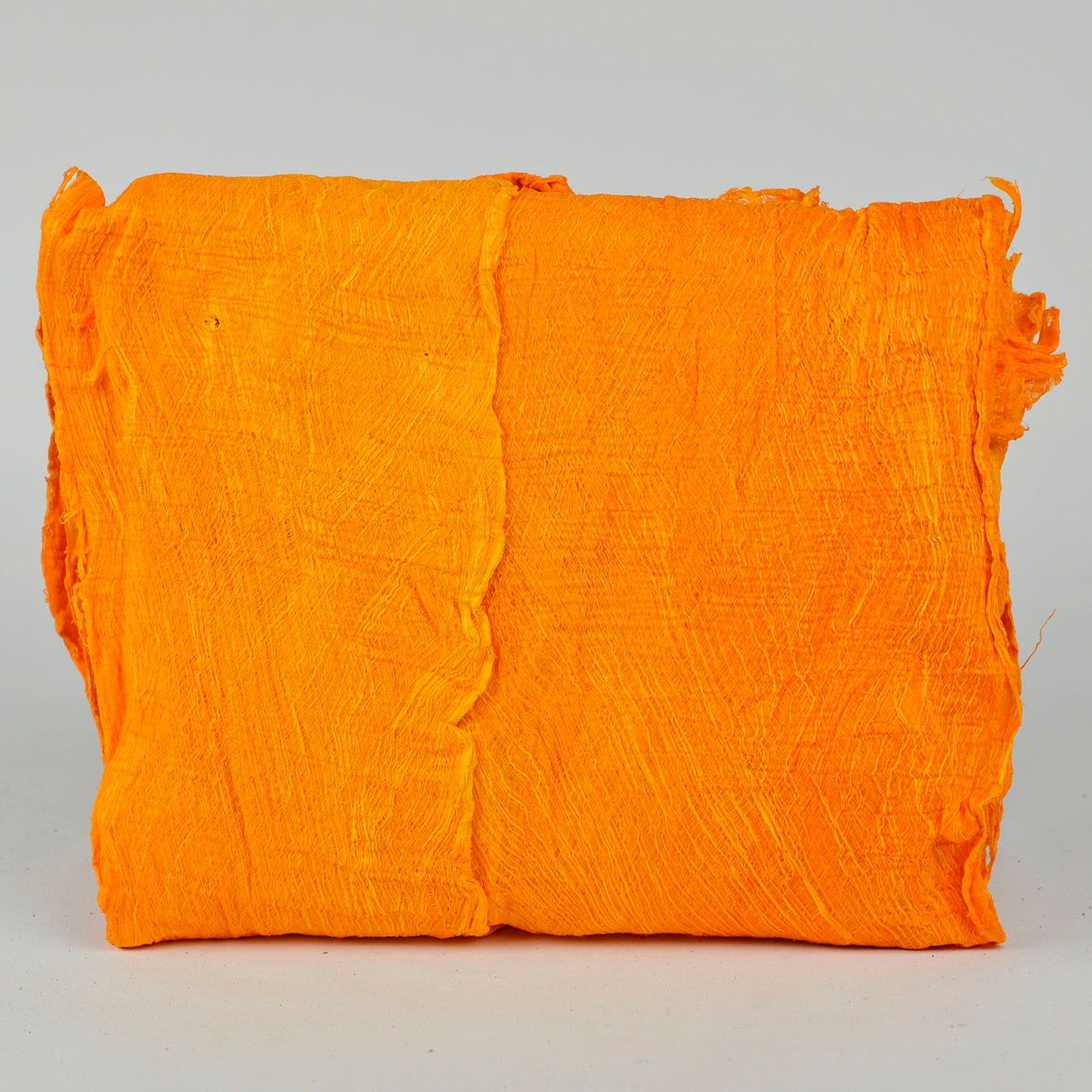 Powertex • paperdeco 500g arancione