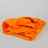 Powertex • paperdeco 500g arancione
