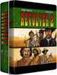 Revolver 2 Party Game con extra espansione 2.1