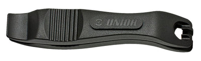 GRS Unior Band customer ZW