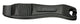 GRS Unior Band Cliente ZW