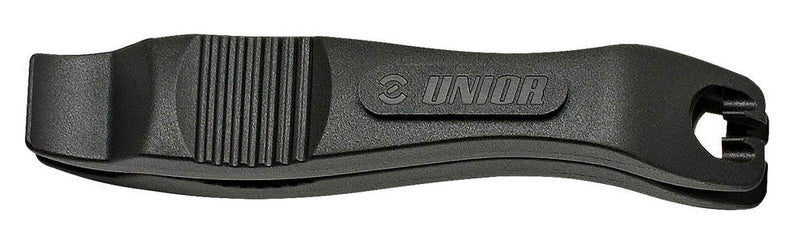 Unior bandenlichterset 1657black