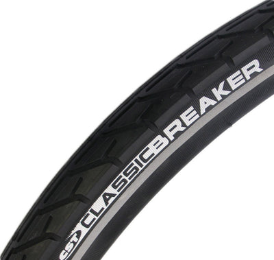 EC0401D Disyuntor CST bub 28x1 1 2 R