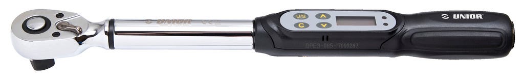 GRS Unior Tilt key 1 4 Digital 1-20NM