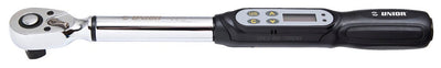 GRS Unior Tilt key 1 4 Digital 1-20NM