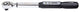 GRS Unior Tilt key 1 4 Digital 1-20NM