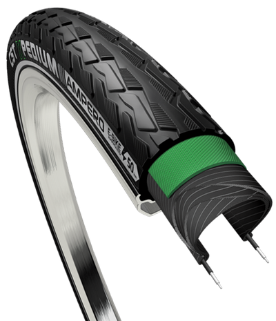 EA0403C CST AMPERO BUB 28X5 8X3 8