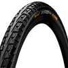 buitenband Ride Tour 26 x 1.75 (47-559) reflex zwart