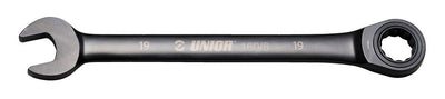 GRS Clave de ringratel de puntada unior 11 mm