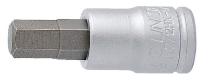 GRS Unior Cap Allen 1 4 5.0mm