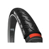 Tire CST 26x1.75 (47-559) Black classico Black 720150