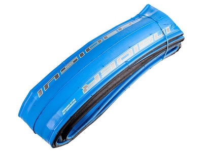 Banda plegable Schwalbe Insider Performance 28 x 0.90 23-622 mm - Azul