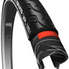 Tire CST 26x1.75 (47-559) Black classico Black 720150