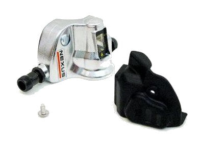 Shimano Switch Dat Nexus 3V Clickbox SG-3R40