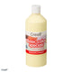 Creal di Paint School Paint Giallo pastello, 500 ml
