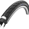 Schwalbe buitenband 28x1 5 8x1 1 4 32-622 delta cruiser plus reflex