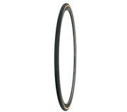 Michelin Tire Dynamic 28 x 1,10 28-622mm Black Brown - afbeelding 1