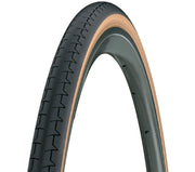 Michelin Tire Dynamic 28 x 1,10 28-622mm Black Brown - afbeelding 2