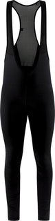 Craft core bike subz bib tights fietsbroek heren - maat xl