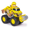 Paw patrol rescue wheels rubble