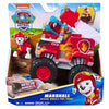 Wheels Rescue Patrol Patrol Marshall