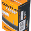 Tubo interno continental DV1 compacto 10 11 12 pulgadas 44 62-222 caja