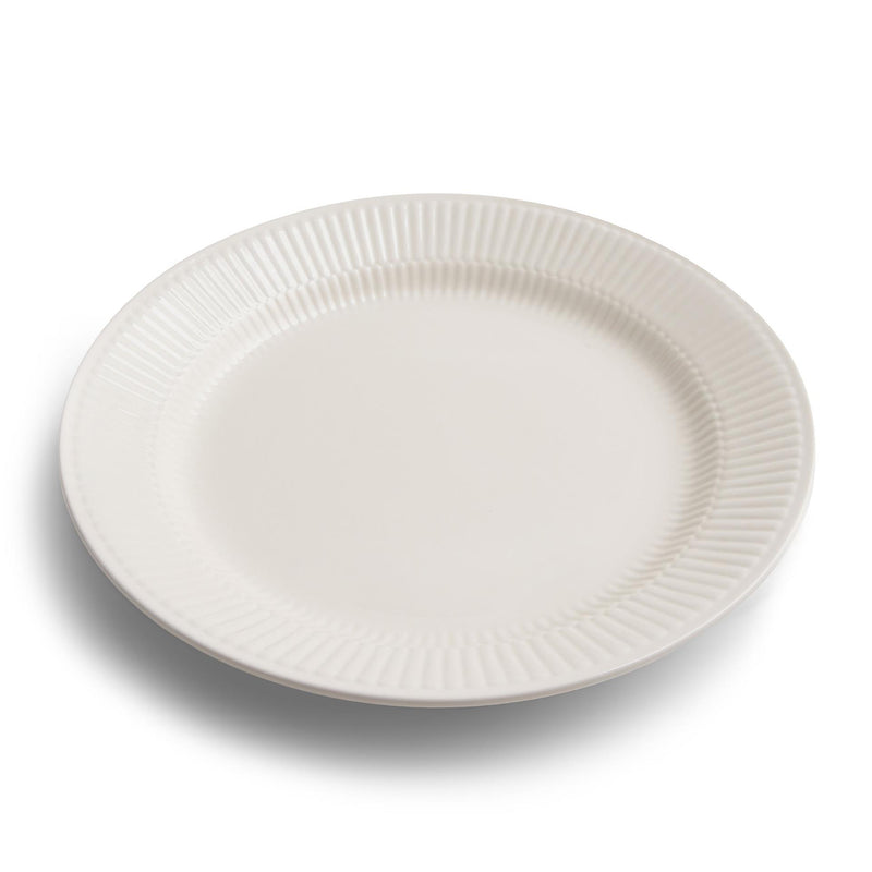 Royal boch vienne bord ø31cm doos a 4st
