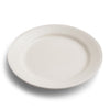 Royal boch vienne bord ø31cm doos a 4 stuks