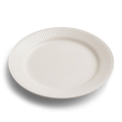 Royal boch vienne piatto ø31cm conf. da 4 pz