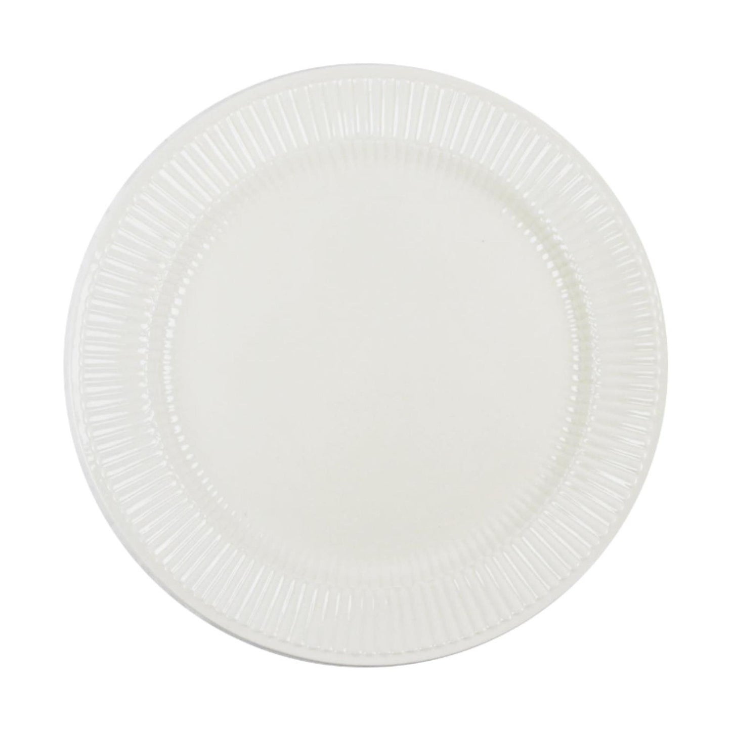 Royal boch vienne piatto ø31cm conf. da 4 pz