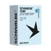 Schwalbe binnenband scv19 28 40 62-584 635 60mm