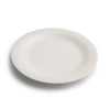 Royal boch vienne bord ø27cm doos a 6st