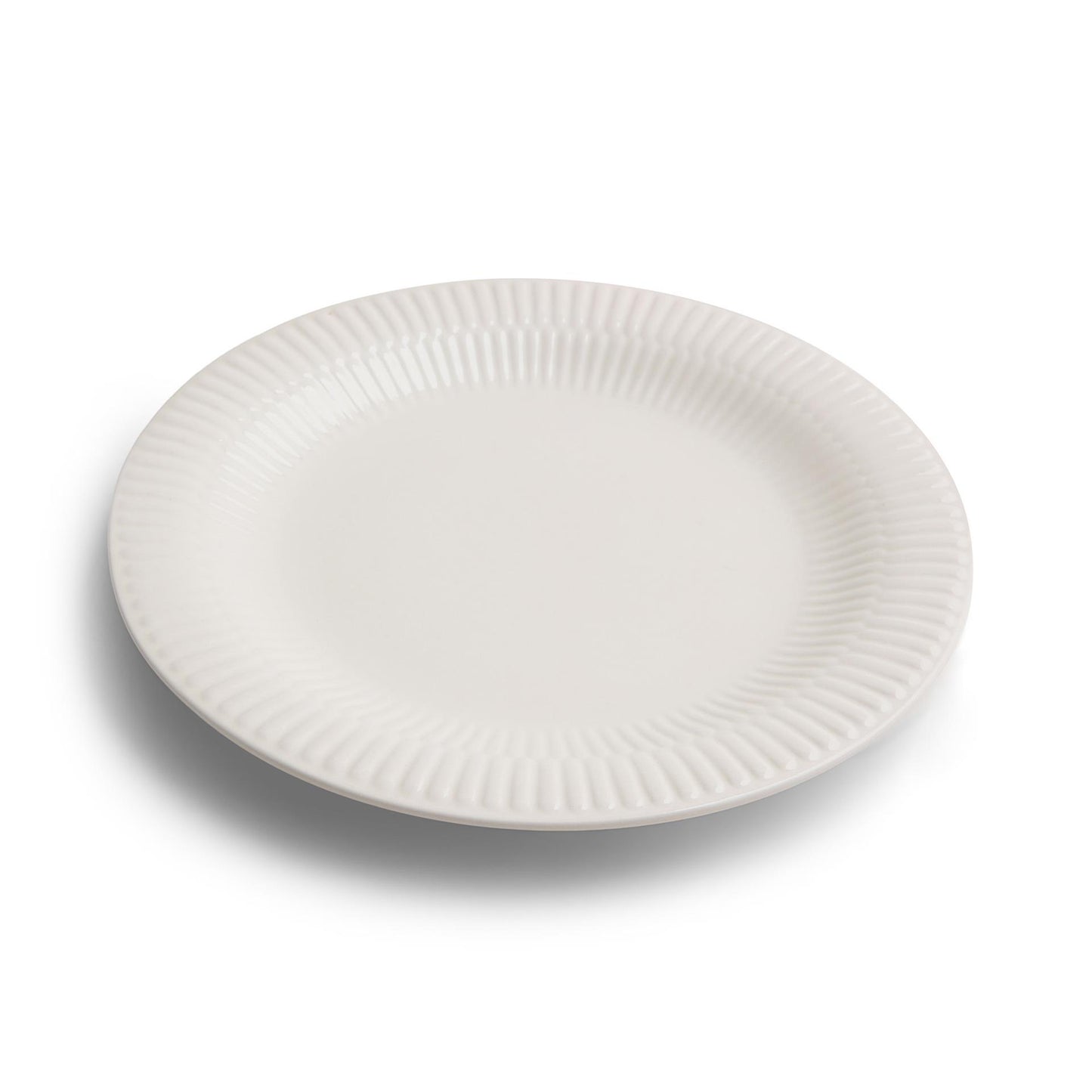 Royal boch vienne bord ø27cm doos a 6st