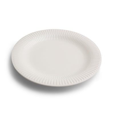 Royal boch vienne piatto ø27cm conf. da 6 pz
