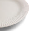 Royal boch vienne bord ø27cm doos a 6st
