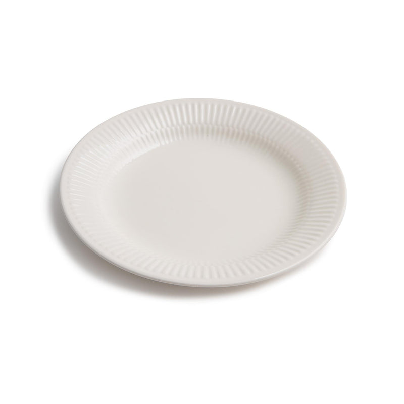 Plato vienne royal boch ø21cm caja de 6uds