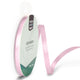 Vaessen creative • satijn lint 6mmx10m pastel roze