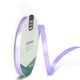 Vaessen creative • cinta de raso 6mmx10m lavanda