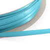 Vaessen creative • satijn lint 3mmx100m turquoise