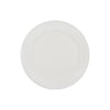 Royal boch vienne piatto ø21cm scatola da 6 pz