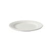 Royal boch vienne piatto ø21cm scatola da 6 pz