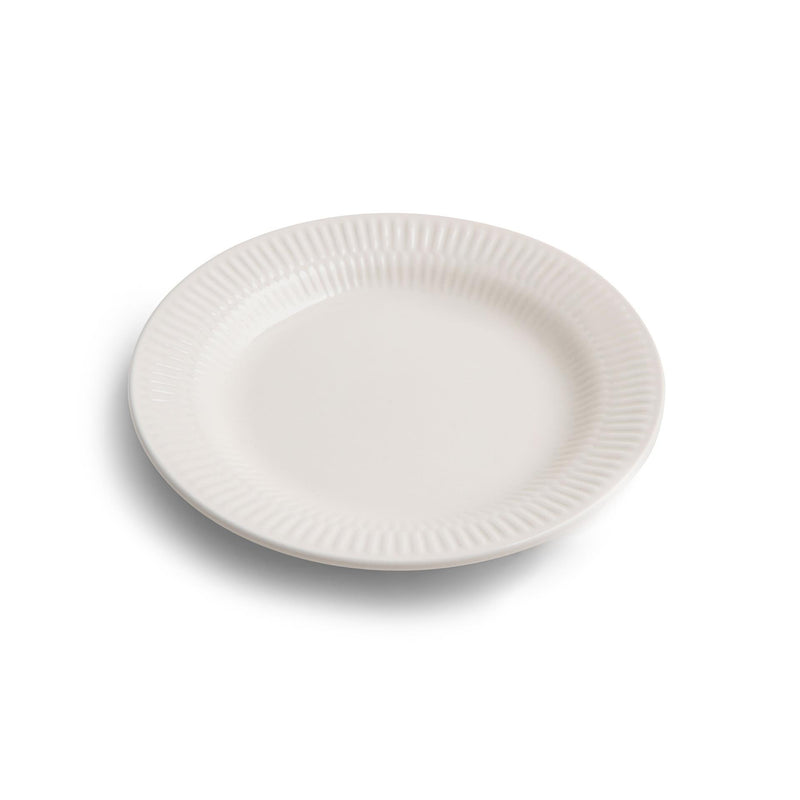 Royal boch vienne bord ø16cm doos a 6st