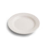 Plato vienne royal boch ø16cm caja de 6uds