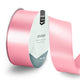 Vaessen creative • cinta de raso 20mx38mm rosa claro