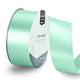 Vaessen creative • cinta de raso 20mx38mm azul