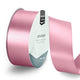 Vaessen creative • cinta de raso 20mx38mm rosa viejo
