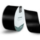 Vaessen creative • nastro di raso 20mx50mm nero