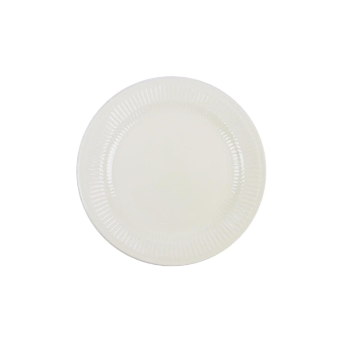 Royal boch vienne bord ø16cm doos a 6st
